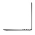 DELL Latitude 7640 Laptop 40.6 cm (16") Full HD+ Intel® Core™ i7 i7-1365U 16 GB LPDDR5-SDRAM 512 GB SSD Wi-Fi 6E (802.11ax) Windows 11 Pro Grey - DR25F