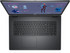 DELL Precision 7780 Mobile workstation 43.9 cm (17.3") Full HD Intel® Core™ i7 i7-13850HX 32 GB DDR5-SDRAM 1 TB SSD NVIDIA RTX 3500 Ada Wi-Fi 6E (802.11ax) Windows 11 Pro Grey - 05KFW