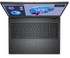 DELL Precision 7680 Mobile workstation 40.6 cm (16") Full HD+ Intel® Core™ i7 i7-13850HX 32 GB DDR5-SDRAM 1 TB SSD NVIDIA RTX 2000 Ada Wi-Fi 6E (802.11ax) Windows 11 Pro Grey - G5KG7