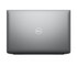 DELL Precision 5480 Mobile workstation 35.6 cm (14") Full HD+ Intel® Core™ i7 i7-13800H 32 GB LPDDR5-SDRAM 1 TB SSD NVIDIA RTX 2000 Ada Wi-Fi 6E (802.11ax) Windows 11 Pro Grey - VWPGF