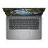 DELL Precision 3480 Mobile workstation 35.6 cm (14") Full HD Intel® Core™ i7 i7-1360P 16 GB DDR5-SDRAM 512 GB SSD NVIDIA RTX A500 Wi-Fi 6E (802.11ax) Windows 11 Pro Grey - PF6JT