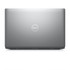 DELL Precision 3580 Mobile workstation 39.6 cm (15.6") Full HD Intel® Core™ i7 i7-1360P 16 GB DDR5-SDRAM 512 GB SSD NVIDIA RTX A500 Wi-Fi 6E (802.11ax) Windows 11 Pro Grey - PGVGJ