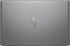 HP ZBook Power 15.6 G10 Mobile workstation 39.6 cm (15.6") Full HD Intel® Core™ i7 i7-13700H 32 GB DDR5-SDRAM 1 TB SSD NVIDIA RTX A1000 Wi-Fi 6E (802.11ax) Windows 11 Pro Silver - 98P47ET