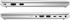 HP EliteBook 640 14 G10 Laptop 35.6 cm (14") Full HD Intel® Core™ i7 i7-1355U 16 GB DDR4-SDRAM 512 GB SSD Wi-Fi 6E (802.11ax) Windows 11 Pro Silver - 967W4ET