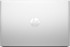 HP ProBook 440 14 G10 Laptop 35.6 cm (14") Full HD Intel® Core™ i3 i3-1315U 8 GB DDR4-SDRAM 256 GB SSD Wi-Fi 6E (802.11ax) Windows 11 Pro Silver - 8A5V8EA