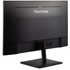 Viewsonic VA2732-h LED display 68.6 cm (27") 1920 x 1080 pixels Full HD Black - VA2732-H