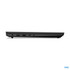 Lenovo V V14 Laptop 35.6 cm (14") Full HD Intel® Core™ i5 i5-12500H 8 GB DDR4-SDRAM 256 GB SSD Wi-Fi 6 (802.11ax) Windows 11 Pro Black - 83FR0007UK
