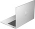 HP EliteBook 1040 14 G10 Laptop 35.6 cm (14") WQXGA Intel® Core™ i7 i7-1355U 16 GB DDR5-SDRAM 1 TB SSD Wi-Fi 6E (802.11ax) Windows 11 Pro Silver - 8A486EA