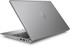 HP ZBook Power G10 Mobile workstation 39.6 cm (15.6") Full HD AMD Ryzen™ 7 PRO 7840HS 16 GB DDR5-SDRAM 1 TB SSD NVIDIA RTX A1000 Wi-Fi 6E (802.11ax) Windows 11 Pro Grey - 869Z8EA