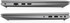 HP ZBook Power G10 Mobile workstation 39.6 cm (15.6") Full HD AMD Ryzen™ 7 PRO 7840HS 16 GB DDR5-SDRAM 1 TB SSD NVIDIA RTX A1000 Wi-Fi 6E (802.11ax) Windows 11 Pro Grey - 869Z8EA