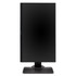 Viewsonic XG2431 computer monitor 61 cm (24") 1920 x 1080 pixels Full HD LED Black - XG2431