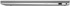 HP 17-cp2003na Laptop 43.9 cm (17.3") Full HD AMD Ryzen™ 5 7520U 8 GB LPDDR5-SDRAM 512 GB SSD Wi-Fi 5 (802.11ac) Windows 11 Home Silver - 926L7EA