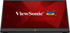 Viewsonic VA1655 computer monitor 40.6 cm (16") 1920 x 1080 pixels Full HD LED Black - VA1655