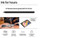 HP Spectre Foldable 17-cs0001na Hybrid (2-in-1) 43.2 cm (17") Touchscreen 2.5K Intel® Core™ i7 i7-1250U 16 GB LPDDR5-SDRAM 1 TB SSD Wi-Fi 6E (802.11ax) Windows 11 Home Blue - 8R2R4EA