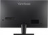 Viewsonic VA2715-2K-MHD computer monitor 68.6 cm (27") 2560 x 1440 pixels Quad HD LED - VA2715-2K-MHD