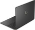 HP Spectre x360 14-eu0006na Hybrid (2-in-1) 35.6 cm (14") Touchscreen 2.8K Intel Core Ultra 5 125H 16 GB LPDDR5x-SDRAM 512 GB SSD Wi-Fi 6E (802.11ax) Windows 11 Home Black - 9D0K4EA