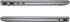 HP ENVY x360 14-fc0009na Hybrid (2-in-1) 35.6 cm (14") Touchscreen 2.8K Intel Core Ultra 7 155U 16 GB LPDDR5-SDRAM 512 GB SSD Wi-Fi 6E (802.11ax) Windows 11 Home Grey - A0LS2EA
