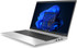 HP ProBook 450 G9 Intel® Core™ i5 i5-1235U Laptop 39.6 cm (15.6") Full HD 8 GB DDR4-SDRAM 256 GB SSD Wi-Fi 6 (802.11ax) Windows 11 Pro Silver - 9V1G1AT