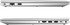 HP ProBook 450 G9 Intel® Core™ i5 i5-1235U Laptop 39.6 cm (15.6") Full HD 8 GB DDR4-SDRAM 256 GB SSD Wi-Fi 6 (802.11ax) Windows 11 Pro Silver - 9V1G1AT