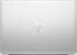 HP EliteBook 860 G11 Intel® Core™ i5 125H Laptop 40.6 cm (16") WUXGA 16 GB DDR5-SDRAM 256 GB SSD Wi-Fi 6E (802.11ax) Windows 11 Pro Silver - 8A4U0EA