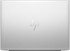 HP EliteBook 830 G11 Intel Core Ultra 5 125U Laptop 33.8 cm (13.3") WUXGA 16 GB LPDDR5x-SDRAM 512 GB SSD Wi-Fi 6E (802.11ax) Windows 11 Pro Silver - 8A4T4EA