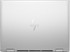 HP ENVY x360 830 G11 Intel Core Ultra 5 125U Hybrid (2-in-1) 33.8 cm (13.3") WUXGA 16 GB LPDDR5x-SDRAM 256 GB SSD Wi-Fi 6E (802.11ax) Windows 11 Pro Silver - 8A4T2EA