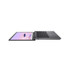 ASUS Chromebook CB3402CBA-PQ0305 Intel® Core™ i3 i3-1215U 35.6 cm (14") Touchscreen Full HD 8 GB LPDDR5-SDRAM 128 GB Flash Wi-Fi 6 (802.11ax) ChromeOS Grey - 90NX06J2-M00BL0