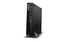 Lenovo P3 Intel® Core™ i5 i5-13500T 16 GB DDR5-SDRAM 512 GB SSD NVIDIA T400 Windows 11 Pro Mini PC Black - 30H0001XUK