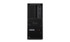 Lenovo ThinkStation P3 Intel® Core™ i9 i9-13900 32 GB DDR5-SDRAM 1 TB SSD Windows 11 Pro Tower Workstation Black - 30GS000HUK