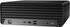 HP Pro 400 G9 Intel® Core™ i7 i7-13700 16 GB DDR4-SDRAM 1 TB SSD Windows 11 Pro SFF PC Black - 6U4R9EA