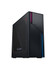 ASUS ROG G22CH-1370KF065W Tower Intel® Core™ i7 i7-13700KF 32 GB DDR5-SDRAM 2 TB SSD NVIDIA GeForce RTX 4070 Windows 11 Home PC Black, Grey - 90PF03T2-M008L0