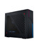 ASUS ROG G22CH-1370KF065W Tower Intel® Core™ i7 i7-13700KF 32 GB DDR5-SDRAM 2 TB SSD NVIDIA GeForce RTX 4070 Windows 11 Home PC Black, Grey - 90PF03T2-M008L0