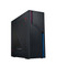 ASUS ROG G22CH-1370KF065W Tower Intel® Core™ i7 i7-13700KF 32 GB DDR5-SDRAM 2 TB SSD NVIDIA GeForce RTX 4070 Windows 11 Home PC Black, Grey - 90PF03T2-M008L0