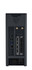 ASUS ROG G22CH-1370KF065W Tower Intel® Core™ i7 i7-13700KF 32 GB DDR5-SDRAM 2 TB SSD NVIDIA GeForce RTX 4070 Windows 11 Home PC Black, Grey - 90PF03T2-M008L0