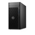 DELL Precision 3660 Intel® Core™ i7 i7-13700K 32 GB DDR5-SDRAM 1 TB SSD Windows 11 Pro Tower Workstation Black - 276T8