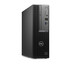 DELL OptiPlex 7010 Plus Intel® Core™ i5 i5-13500 16 GB DDR5-SDRAM 256 GB SSD Windows 11 Pro SFF PC Black - GH1RN