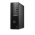 DELL OptiPlex 7010 Plus Intel® Core™ i7 i7-13700 16 GB DDR5-SDRAM 512 GB SSD Windows 11 Pro SFF PC Black - 0403X