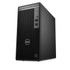 DELL OptiPlex 7010 Intel® Core™ i5 i5-13500 8 GB DDR4-SDRAM 256 GB SSD Windows 11 Pro Mini Tower PC Black - 9CVPX