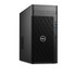 DELL Precision 3660 Intel® Core™ i7 i7-13700 16 GB DDR5-SDRAM 512 GB SSD Windows 11 Pro Tower Workstation Black - R6PJR