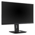 Viewsonic VG2756-4K computer monitor 68.6 cm (27") 3840 x 2160 pixels 4K Ultra HD Black - VG2756-4K