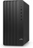 HP Pro 290 G9 Intel® Core™ i5 i5-13500 8 GB DDR4-SDRAM 256 GB SSD Windows 11 Pro Tower PC Black - 623W3ET