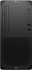 HP Z1 G9 Intel® Core™ i7 i7-13700 16 GB DDR5-SDRAM 512 GB SSD NVIDIA GeForce RTX 3060 Windows 11 Pro Tower Workstation Black - 86C99EA