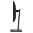 Viewsonic VG Series VG2448a computer monitor 61 cm (24") 1920 x 1080 pixels Full HD LED Black - VG2448A