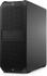 HP Z6 G5 A Workstation 7955WX 64 GB DDR5-SDRAM - 5E8U7EA