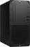 HP Z1 G9 Tower Desktop PC Intel® Core™ i9 32 GB DDR5-SDRAM NVIDIA Quadro T1000 - 8T2B1EA