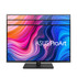 ASUS ProArt PA328CGV LED display 81.3 cm (32") 2560 x 1440 pixels Quad HD Black - 90LM06R1-B01170