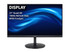 Acer CB2 CB272Ebmiprx 27" ZeroFrame 100Hz IPS 1ms(VRB) 250nits VGA HDMI DP, Speakers - UM.HB2EE.E05