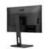 AOC Q27P3CV computer monitor 68.6 cm (27") 2560 x 1440 pixels Quad HD LED Black - Q27P3CV