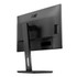 AOC Q27P3CV computer monitor 68.6 cm (27") 2560 x 1440 pixels Quad HD LED Black - Q27P3CV