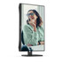 AOC Q27P3CV computer monitor 68.6 cm (27") 2560 x 1440 pixels Quad HD LED Black - Q27P3CV